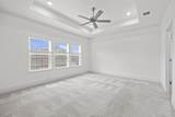6019 Monza Dr - Photo 19
