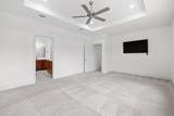 6019 Monza Dr - Photo 20