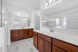 6019 Monza Dr - Photo 21