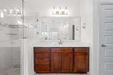 6019 Monza Dr - Photo 22