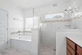 6019 Monza Dr - Photo 23