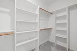 6019 Monza Dr - Photo 24