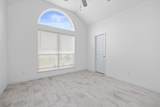 6019 Monza Dr - Photo 25