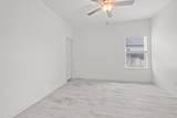 6019 Monza Dr - Photo 26