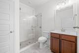 6019 Monza Dr - Photo 27