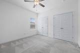6019 Monza Dr - Photo 28