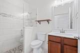 6019 Monza Dr - Photo 29