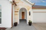 6019 Monza Dr - Photo 3