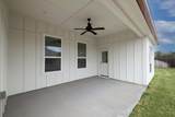6019 Monza Dr - Photo 31