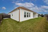6019 Monza Dr - Photo 32