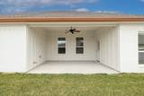 6019 Monza Dr - Photo 33