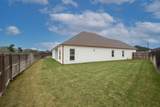 6019 Monza Dr - Photo 34