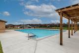 6019 Monza Dr - Photo 36