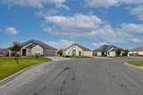 6019 Monza Dr - Photo 4