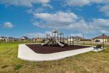6019 Monza Dr - Photo 40