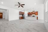 6019 Monza Dr - Photo 6