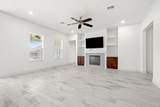 6019 Monza Dr - Photo 7