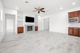 6019 Monza Dr - Photo 8