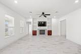 6019 Monza Dr - Photo 9