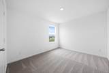 368 Low Pasture Trl - Photo 10
