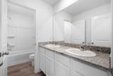 368 Low Pasture Trl - Photo 12