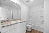 368 Low Pasture Trl - Photo 13