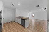 368 Low Pasture Trl - Photo 5
