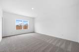 368 Low Pasture Trl - Photo 6