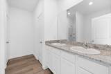 368 Low Pasture Trl - Photo 8