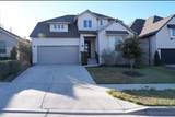 3812 Mercer Rd - Photo 1