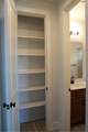 3812 Mercer Rd - Photo 10
