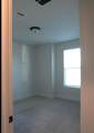 3812 Mercer Rd - Photo 11