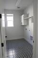 3812 Mercer Rd - Photo 12