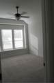 3812 Mercer Rd - Photo 13