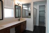 3812 Mercer Rd - Photo 14
