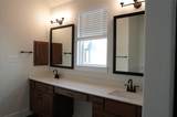 3812 Mercer Rd - Photo 15
