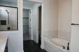3812 Mercer Rd - Photo 17
