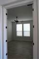 3812 Mercer Rd - Photo 18