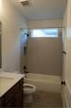 3812 Mercer Rd - Photo 19