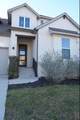 3812 Mercer Rd - Photo 2