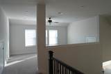 3812 Mercer Rd - Photo 20