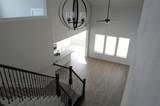 3812 Mercer Rd - Photo 21