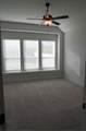 3812 Mercer Rd - Photo 22