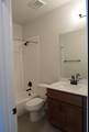 3812 Mercer Rd - Photo 23