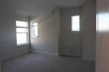 3812 Mercer Rd - Photo 24