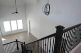 3812 Mercer Rd - Photo 25