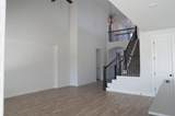 3812 Mercer Rd - Photo 26