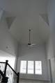 3812 Mercer Rd - Photo 27