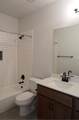 3812 Mercer Rd - Photo 28