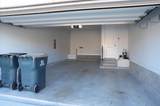 3812 Mercer Rd - Photo 29